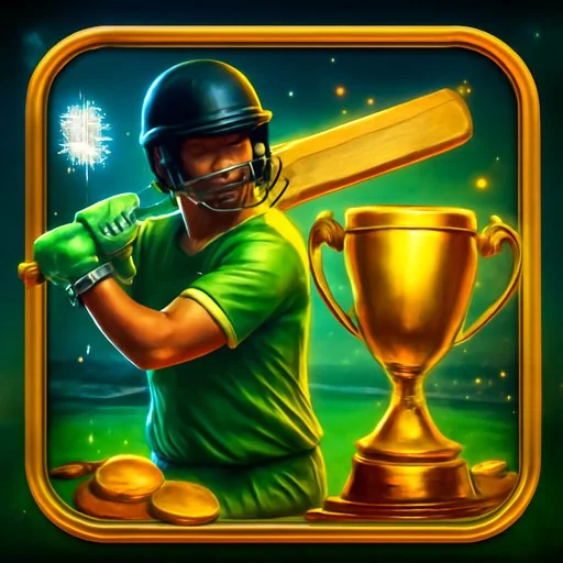 2777bet ওয়ালেট নির্বাচন স্ক্রিন