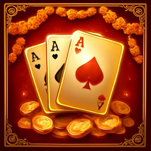 2777bet টেস্ট ট্রানজ্যাকশন স্ক্রিন