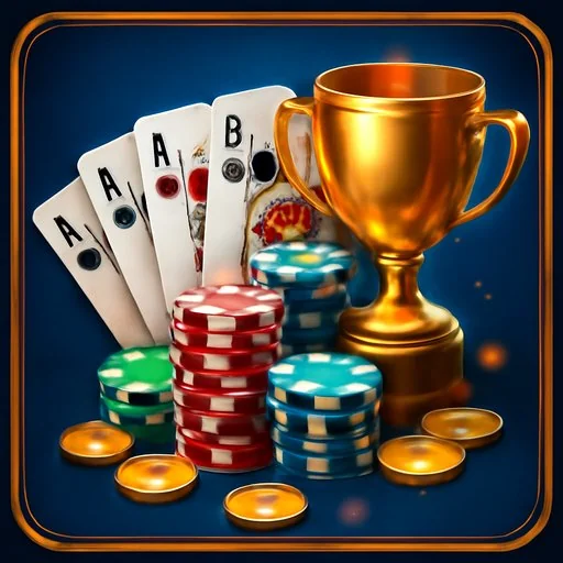 2777bet নিয়মিত ব্যবহার স্ক্রিন
