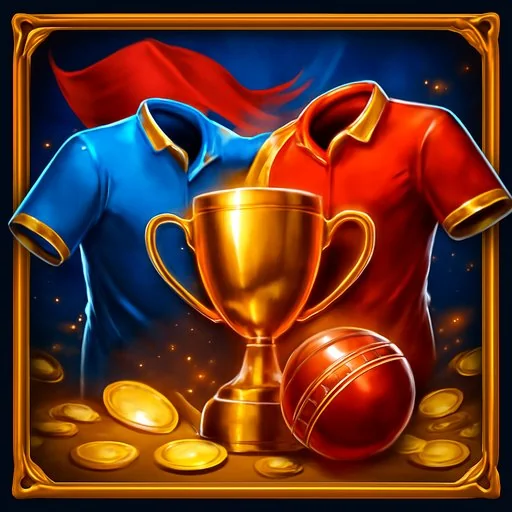 2777bet ধীর পুরোনো মেনু স্ক্রিন