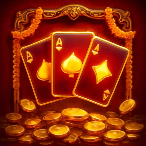 2777bet bKash পেমেন্ট স্ক্রিন